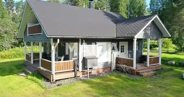 Haus 3 zimmer in Tervola, Finnland