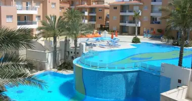 2 bedroom apartment in Lefkosa Turk Belediyesi, Northern Cyprus