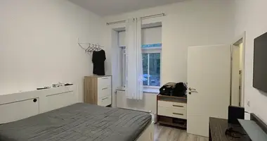 2 room apartment in Vienna, Austria