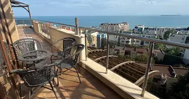 Apartamento 1 habitacion en Sveti Vlas, Bulgaria