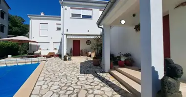 Villa 5 chambres dans Cernik, Croatie