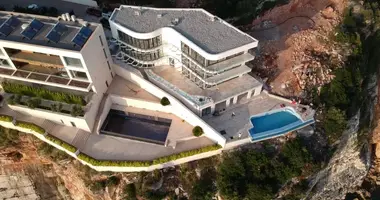 Villa in Montenegro