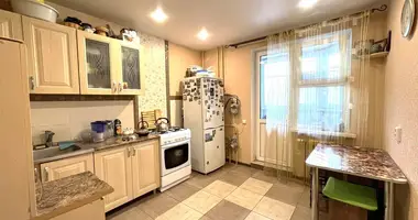 Квартира 2 комнаты в Гомель, Беларусь