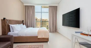 Apartment in Dubai, United Arab Emirates