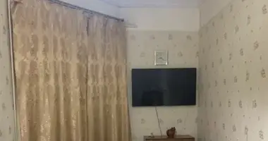 4 room apartment in Odesa, Ukraine