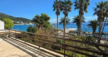 Hotel 507 m² in Makarska, Croatia