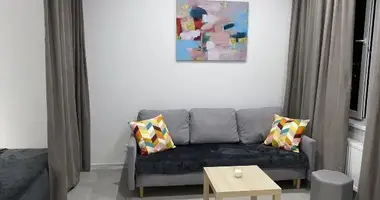 Appartement 1 chambre dans Odessa, Ukraine