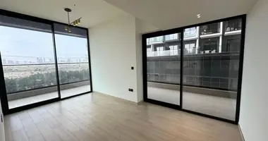 Appartement 2 chambres dans Dubaï, Émirats arabes unis