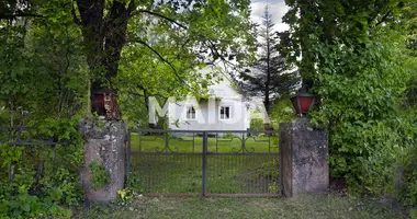 Дом 7 комнат в Royla, Финляндия