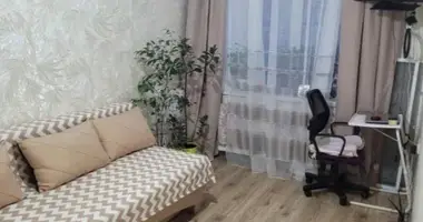 2 room apartment in Sievierodonetsk, Ukraine