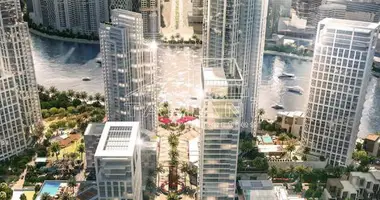 1 bedroom apartment in Dubai, United Arab Emirates