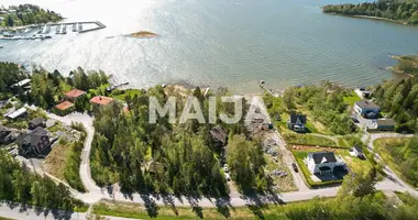 Haus 3 zimmer in Vaasa sub region, Finnland