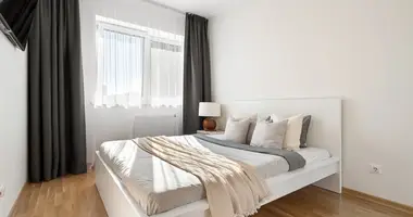 Apartamento 2 habitaciones en Vilna, Lituania