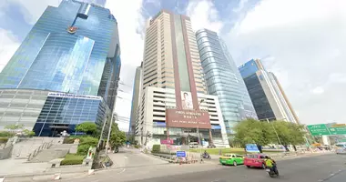 Pomieszczenie biurowe 32 276 m² w Chatuchak Subdistrict, Tajlandia