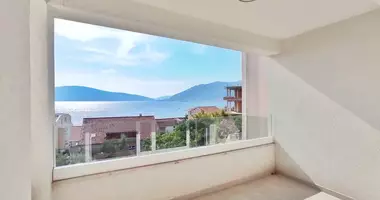 Wohnung 2 Schlafzimmer in Gemeinde Kolašin, Montenegro