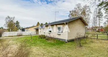 Haus 3 zimmer in Raahe, Finnland
