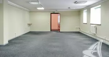 Büro 7 m² in Brest, Weißrussland
