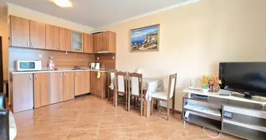 Apartamento 1 habitacion en Sveti Vlas, Bulgaria