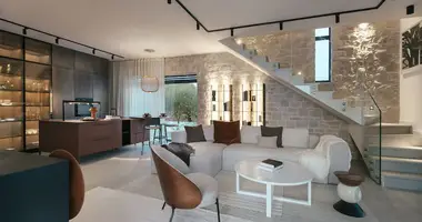 Villa in Poreč, Kroatien