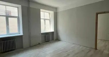 2 room apartment in Riga, Latvia