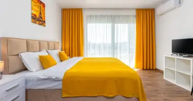 Apartamento en Bar, Montenegro