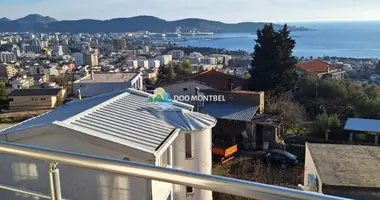 Appartement 1 chambre dans Dindinovici, Monténégro