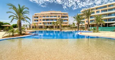 Appartement 2 chambres dans Trachoni Municipality, Chypre