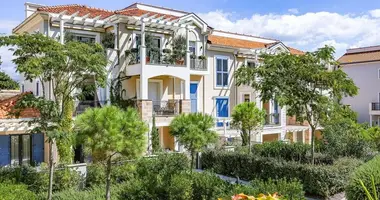 1 bedroom apartment in Radovici, Montenegro