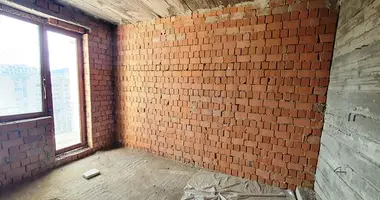 Квартира 5 комнат в Тбилиси, Грузия