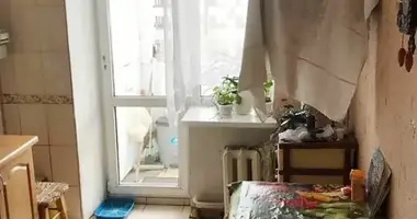 4 room apartment in Odesa, Ukraine