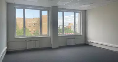 Офис 3 900 м² в Центральный административный округ, Россия