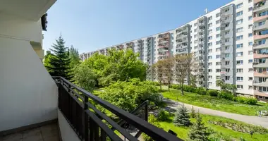 Квартира 4 комнаты в Goleczewo, Польша