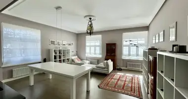 2 bedroom apartment in Riga, Latvia