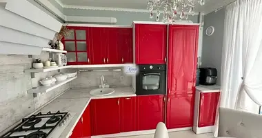 Appartement 1 chambre dans Kaliningrad, Fédération de Russie