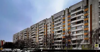 Квартира 1 комната в Гомель, Беларусь