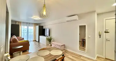 1 bedroom apartment in Torrevieja, Spain