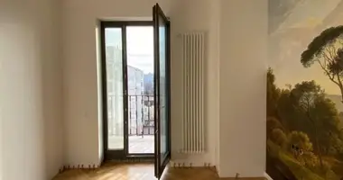 Apartamento 2 habitaciones en Sievierodonetsk, Ucrania