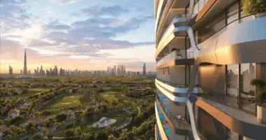 Estudio en Dubái, Emiratos Árabes Unidos
