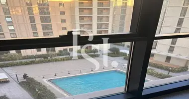 1 bedroom apartment in Sharjah Emirate, UAE