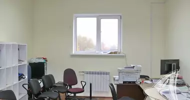 Pomieszczenie biurowe 21 m² w Brześć, Białoruś