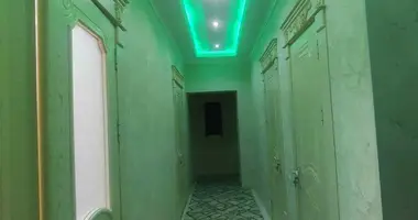 Квартира 3 комнаты в Самарканд, Узбекистан