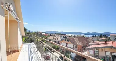 Villa 11 bedrooms with By the sea in Tivat, Montenegro