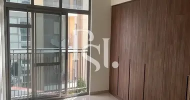 Apartamento en Sharjah, Emiratos Árabes Unidos