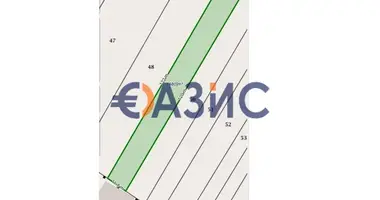 Propriété commerciale 1 480 m² dans Pomorié, Bulgarie