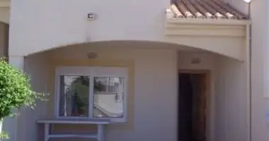 Adosado Adosado 3 habitaciones en Izhevsk, Rusia