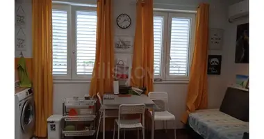 Apartamento 2 habitaciones en Uskoplje, Croacia