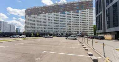 Geschäft 58 m² in Minsk, Weißrussland