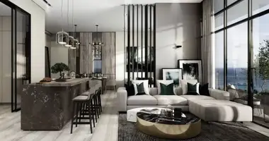 3 bedroom apartment in Dubai, UAE