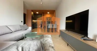 Wohnung 3 zimmer in Durrës, Albanien