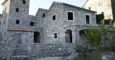 Haus 7 Zimmer in Radovici, Montenegro